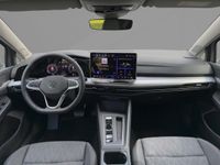 Volkswagen Golf - Vorschau Bild 6