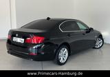 BMW 520d M-Paket|BI-XENON|NAVI|PDC|EL.HECKKLAPPE| - gebrauchte BMW 520 aus dem Jahr 2012