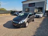 Opel Corsa 1.2 3 porte Edition - Opel Corsa aus 2010: 1.3