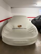 Porsche Panamera S S - gebrauchte Porsche Panamera aus dem Jahr 2013