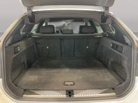 BMW 520 - Vorschau Bild 16