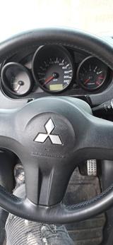 Mitsubishi Colt 1.3 Remix Remix - Mitsubishi Colt: Remix