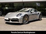 Porsche 992 911 Turbo BOSE LED-Matrix Sportabgasanlage - Porsche 992 in Herne