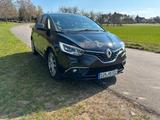 Renault Scenic 160 PS Bose Edition AUT/LED/MASSAGE/Shz - Renault Scenic von privat