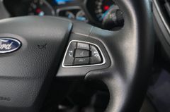 Fahrzeugabbildung Ford Grand C-Max 1.5 TDCI TREND KLIMA/SHZ/TEMP./NEBEL