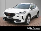 Cupra Formentor 1.4 e-Hybrid DSG 18" ACC  LED 360 SHZ 
