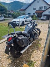 Triumph Thunderbird Storm - Offers matching your search criteria
