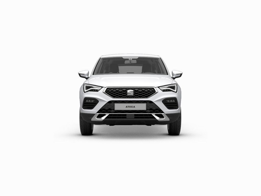 Seat Ateca - Bild 7
