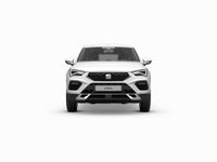 Seat Ateca - Vorschau Bild 7