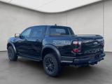 Ford Ranger 2,0 l EcoBlue Doppelkabine Autm. Raptor 1 - Tieflader