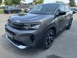 Citroën C5 Aircross Pure Tech 130 S&S PLUS - gebrauchte Citroën C5 Aircross aus dem Jahr 2024