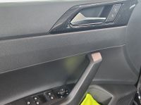 Volkswagen Polo - Vorschau Bild 16