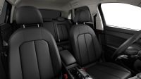 Audi Q3 - Vorschau Bild 7