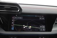 Audi A3 - Vorschau Bild 16