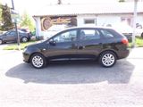 Seat Ibiza ST Style - Seat Ibiza aus 2015
