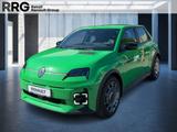 Renault R 5 E-Tech Evolution 120 Urban Range ABS - Renault R 5 Gebrauchtwagen in Berlin
