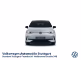 Volkswagen ID.3 GTX Navi AHK Kamera P-Dach - VW ID.3 Gebrauchtwagen in Stuttgart