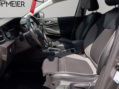 OPEL Grandland (X) Dynamic AHK| Lenkradhz. | ACC