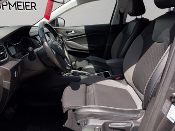 Opel Grandland (X) - 9