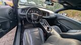Dodge Challenger RT V8 mit 5,7 Liter & Zylinderabschal - gebrauchte Dodge Sportwagen