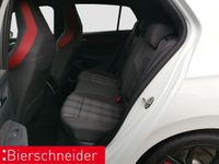 Volkswagen Golf - Vorschau Bild 13