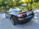 Saab 9-5 2.0TiD Vector  Automatik - Saab 9-5 aus 2011