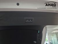 BMW X4 - Vorschau Bild 14