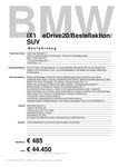 BMW Andere - Vorschau Bild 5