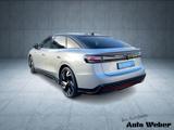 Volkswagen ID.7 GTX 4M HUD AHK Navi HarmanKardon 360° - Volkswagen ID.7 in Stuttgart
