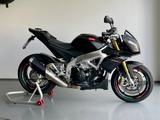 Aprilia Tuono V4R APRC, verfügbar bis 30.06.2026 - APRILIA TUONO V4 R