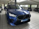 BMW X2  xDrive 20d M Sport AHK H/K 360° Kamera. UPE - BMW X2 m-sport mit Diesel-Antrieb