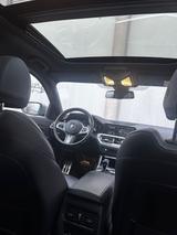 BMW 340 M340d xDrive Auto -  ( NP: 77.800,-- ) - BMW 340 aus 2021