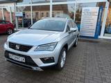 Seat Ateca Xcellence 1.4 110kW AUTOMATIK viele Extras