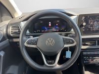 Volkswagen T-Cross - Vorschau Bild 10