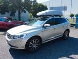 Volvo XC 60 XC60 Summum 2WD - Volvo XC60 Summum mit Diesel-Antrieb