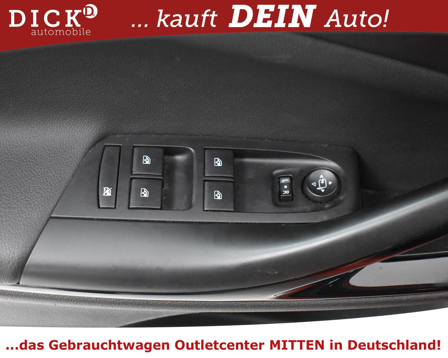 Fahrzeugabbildung Opel Astra ST 1.2 Elegance NAVI+KAMER+LED+AHK+ACC+SHZ