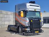 Scania R480 4X2 NL-Truck Mega Full-Air Retarder Euro 6 - Angebote