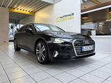 Audi A6 Avant 50 TDI quattro sport Pano Leder Valcona - Audi A6: 50