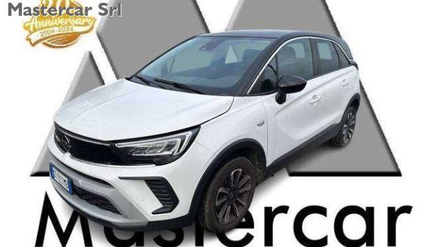 Image of Opel Other