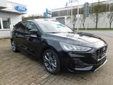 Ford Focus ST-Line X Automatik Navi/Winter-Paket - Ford Focus Neuwagen mit Diesel-Antrieb