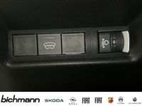 Fiat 600 - Vorschau Bild 21