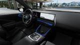 BMW X3 30e xDrive UPE: 79.470,00 € // 0,5% Versteuer - BMW X3: 3.0