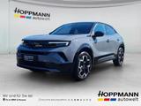 Opel Mokka GS*AHK*SHZ*LHZ*Kamera*PDC*CarPlay