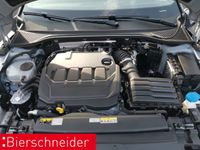 Volkswagen Arteon - Vorschau Bild 21