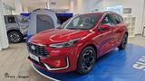 Ford Kuga ST-Line X Head-Up DAB LED RFK AHK PDC