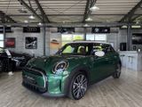 MINI Cooper Mini Yours Trim*PANO*KAMERA*LEDER* - MINI MINI aus 2023