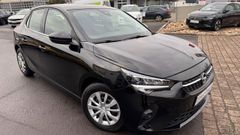 Opel Corsa F Elegance 1.2(75PS) PDC, SHZ, LED