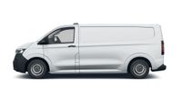 Volkswagen T7 Transporter - Vorschau Bild 6