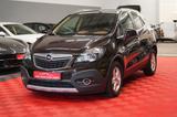 Opel Mokka 1.7 CDTi Aut. Innovation 2.Hand*Spur*AHK*