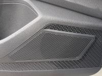 Volkswagen Polo - Vorschau Bild 24